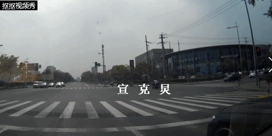 小学生篮球训练动作_1